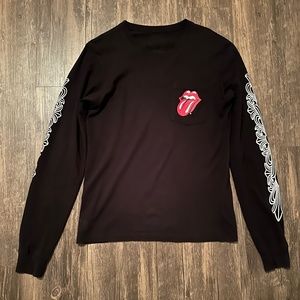 Chrome Hearts t shirt